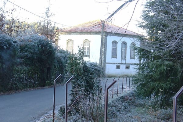 Foto 77 da atividade Galeria de Fotos