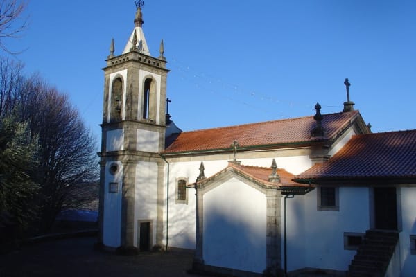 Foto 74 da atividade Galeria de Fotos