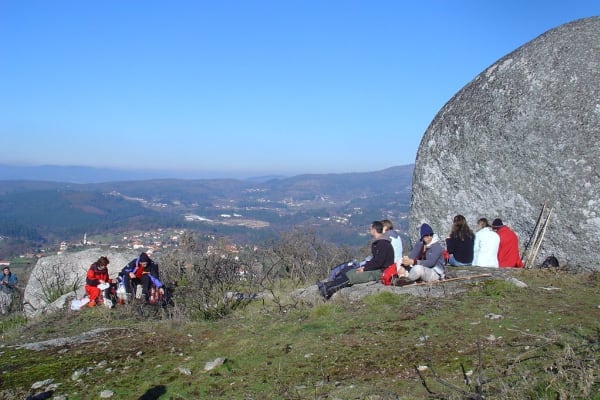 Foto 67 da atividade Galeria de Fotos