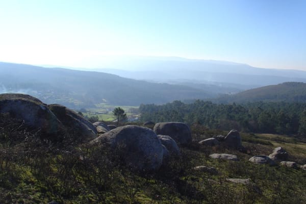 Foto 70 da atividade Galeria de Fotos