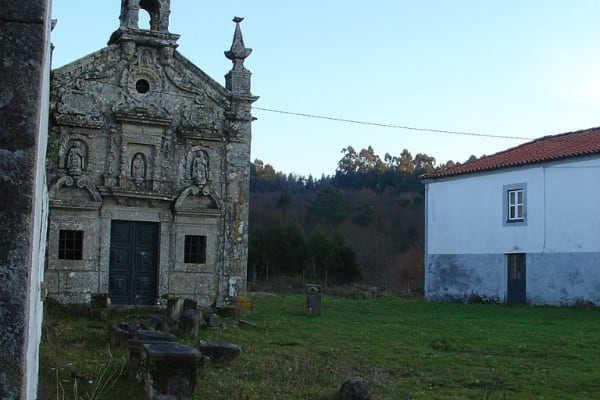 Foto 66 da atividade Galeria de Fotos