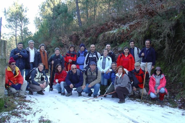 Foto 64 da atividade Galeria de Fotos