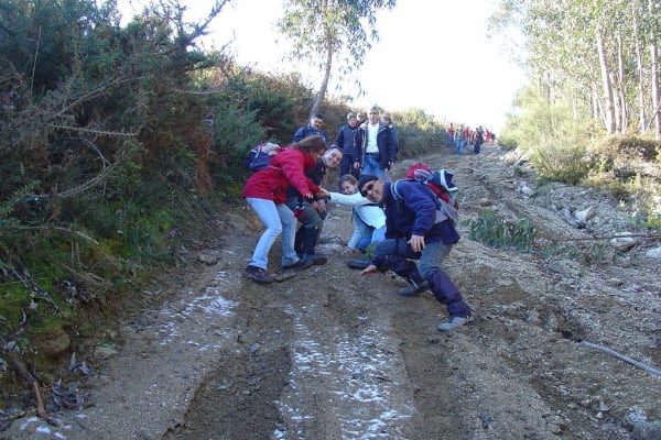 Foto 56 da atividade Galeria de Fotos