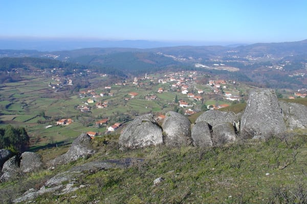 Foto 48 da atividade Galeria de Fotos