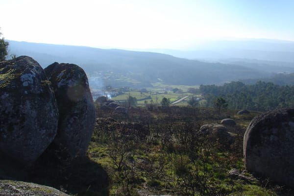 Foto 44 da atividade Galeria de Fotos