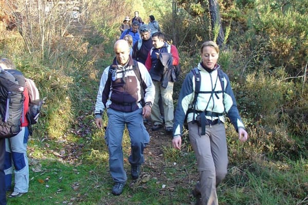 Foto 43 da atividade Galeria de Fotos