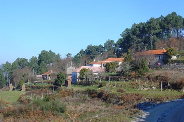 Foto 34 da atividade Galeria de Fotos