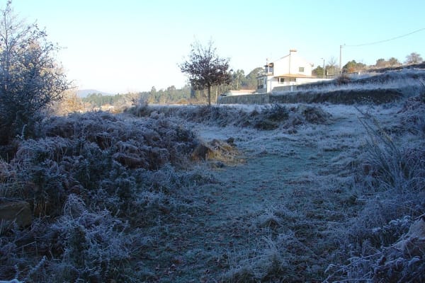 Foto 16 da atividade Galeria de Fotos