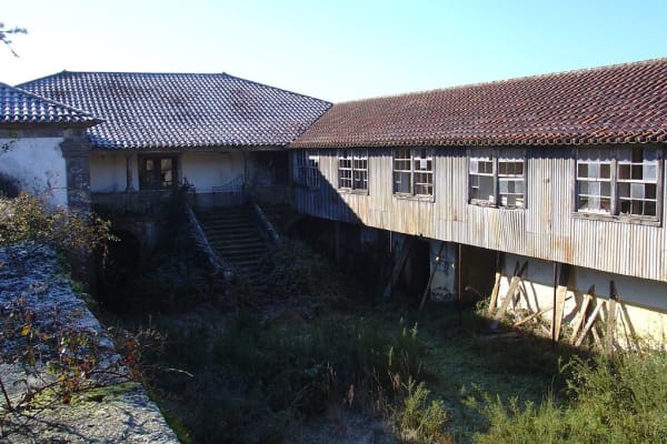 Foto 13 da atividade Galeria de Fotos