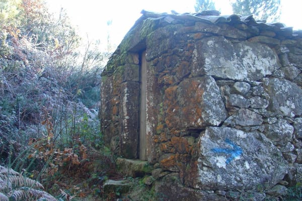 Foto 7 da atividade Galeria de Fotos