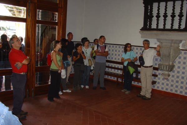 Foto 124 da atividade Galeria de Fotos