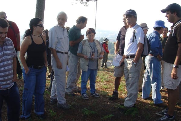 Foto 114 da atividade Galeria de Fotos