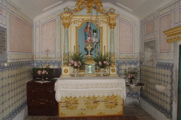 Foto 117 da atividade Galeria de Fotos