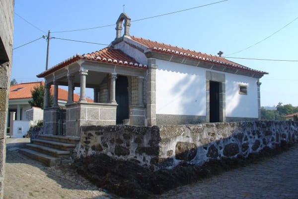 Foto 116 da atividade Galeria de Fotos