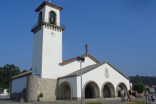 Foto 113 da atividade Galeria de Fotos