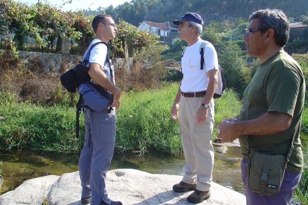 Foto 99 da atividade Galeria de Fotos