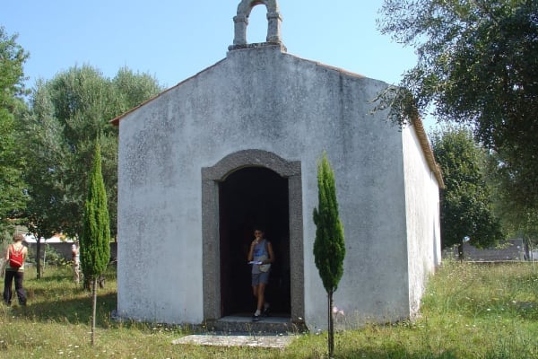 Foto 101 da atividade Galeria de Fotos