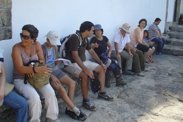 Foto 92 da atividade Galeria de Fotos