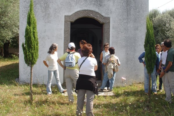 Foto 90 da atividade Galeria de Fotos