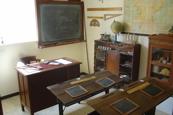 Foto 88 da atividade Galeria de Fotos