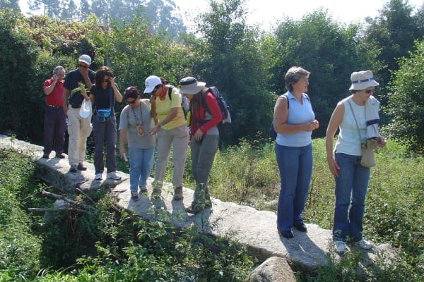 Foto 82 da atividade Galeria de Fotos