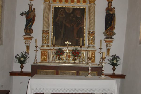 Foto 86 da atividade Galeria de Fotos