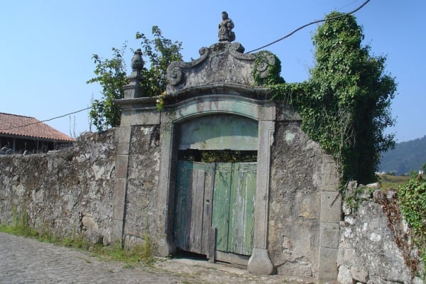 Foto 76 da atividade Galeria de Fotos