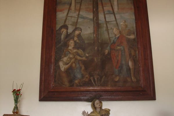 Foto 73 da atividade Galeria de Fotos