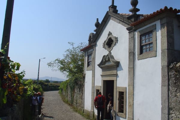 Foto 71 da atividade Galeria de Fotos