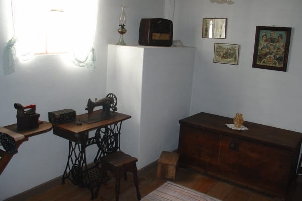 Foto 68 da atividade Galeria de Fotos