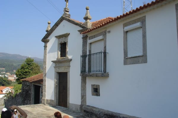 Foto 60 da atividade Galeria de Fotos