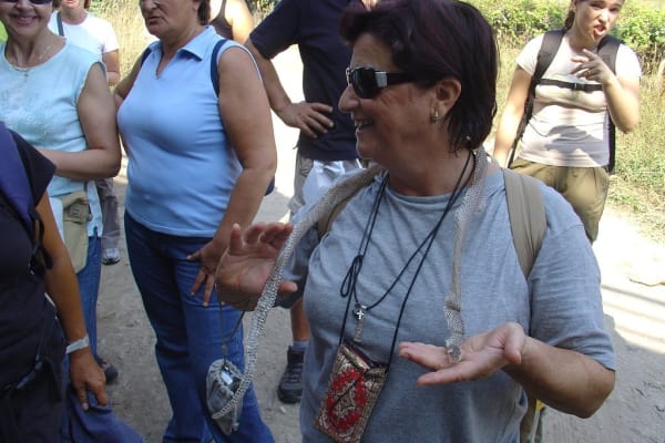 Foto 59 da atividade Galeria de Fotos