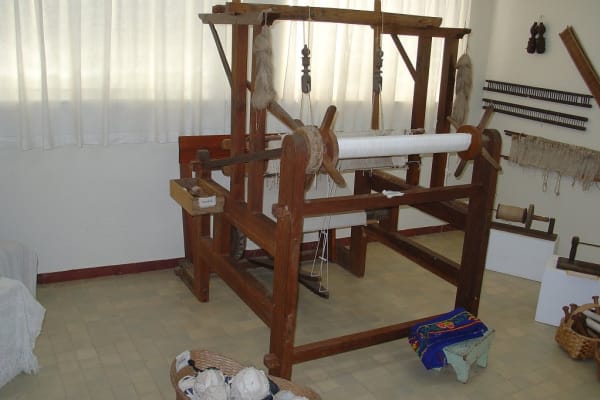 Foto 57 da atividade Galeria de Fotos