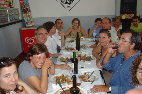 Foto 54 da atividade Galeria de Fotos