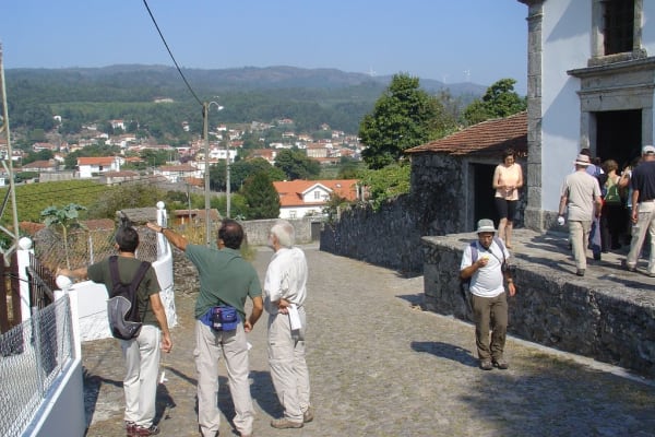 Foto 50 da atividade Galeria de Fotos