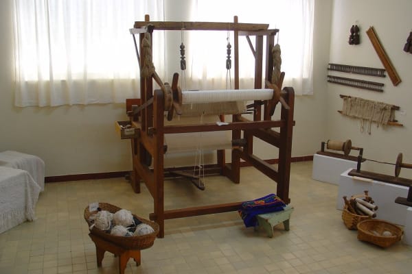 Foto 33 da atividade Galeria de Fotos