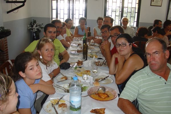 Foto 21 da atividade Galeria de Fotos