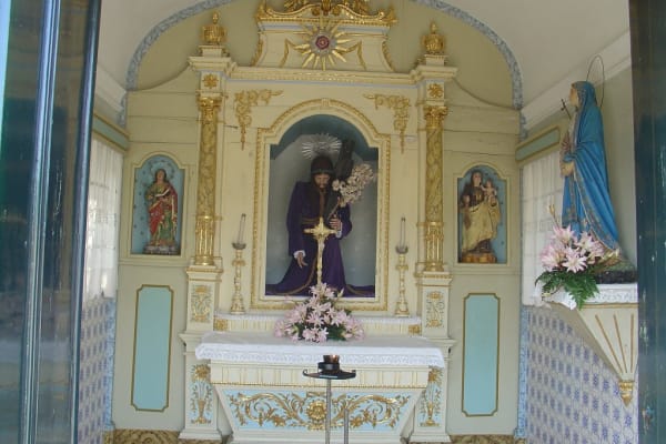 Foto 19 da atividade Galeria de Fotos