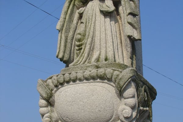 Foto 8 da atividade Galeria de Fotos