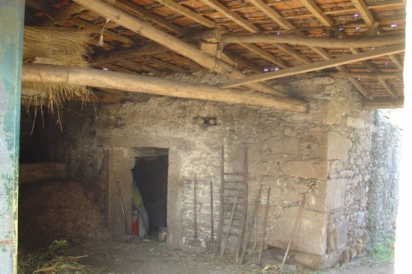 Foto 14 da atividade Galeria de Fotos