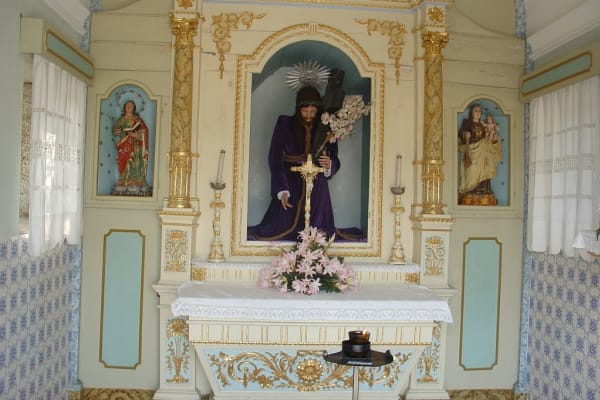 Foto 5 da atividade Galeria de Fotos