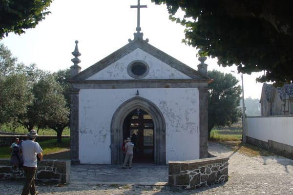 Foto 3 da atividade Galeria de Fotos