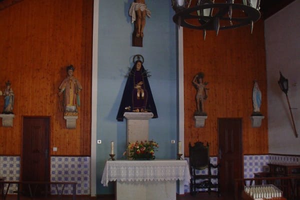 Foto 2 da atividade Galeria de Fotos