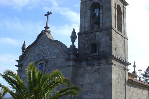 Foto 96 da atividade Galeria de Fotos