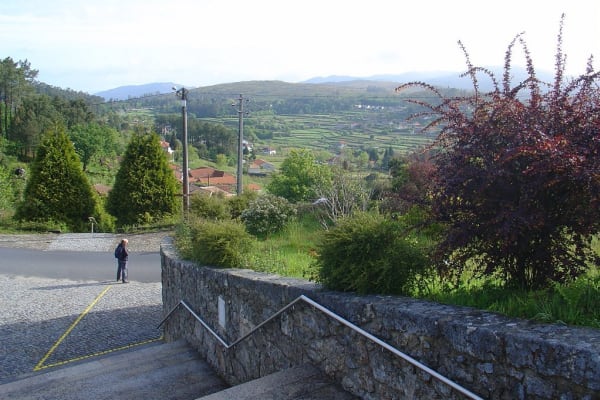 Foto 95 da atividade Galeria de Fotos