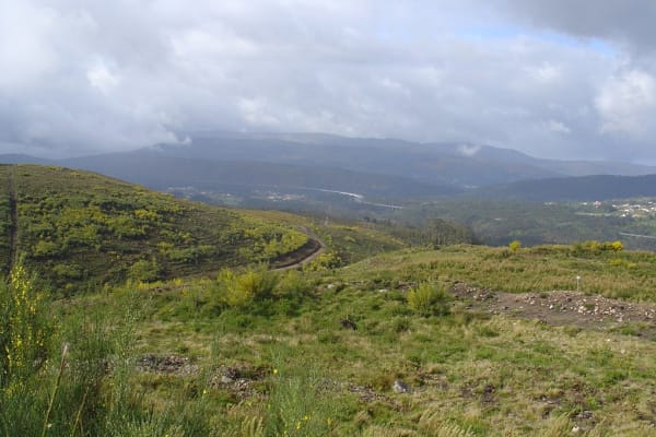 Foto 97 da atividade Galeria de Fotos