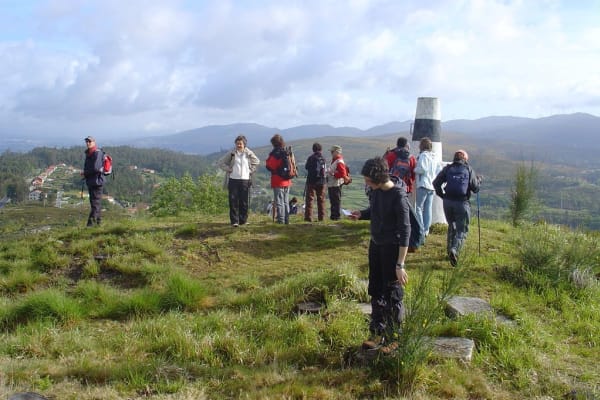 Foto 94 da atividade Galeria de Fotos