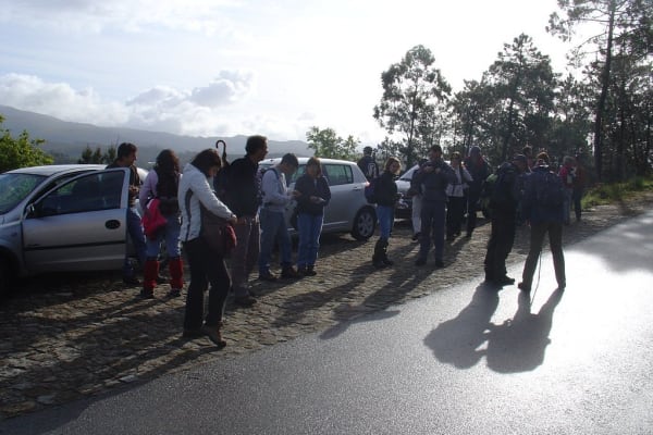 Foto 88 da atividade Galeria de Fotos