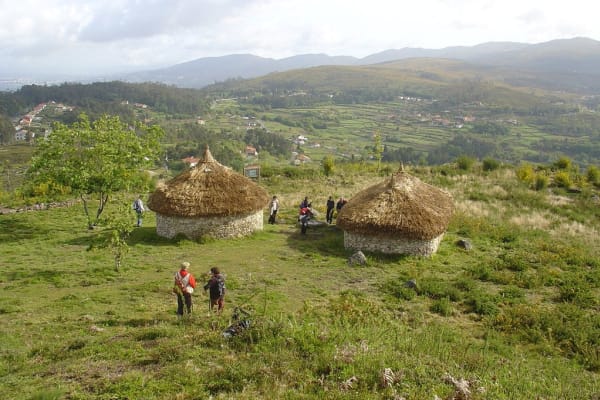 Foto 87 da atividade Galeria de Fotos