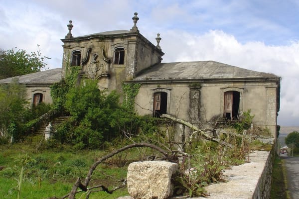 Foto 86 da atividade Galeria de Fotos